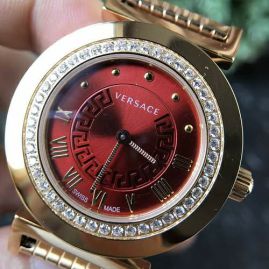 Picture of Versace Watch _SKU252684858721448